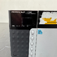 Shimadzu LC-30AD Liquid Chromatograph image 3